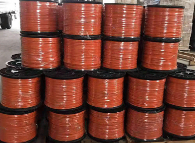 龙凤如何选择适合工程爆破的辅助材料